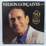 Lp Nelson Gongalves 50