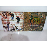 Lp Nenhum De Nos