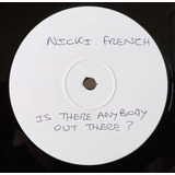 Lp Nicki French 