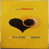 Lp Nicki French 