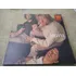 Lp-nirvana-california Live 1991(lacrado,vinil Colorido)!