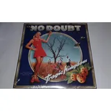 Lp No Doubt Tragic
