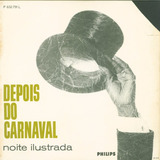 Carnaval