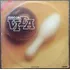 Lp Novela Jogo Da Vida 1982 Kim Carnes Rick James Vinil