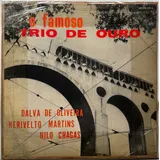 Lp O Famoso Trio