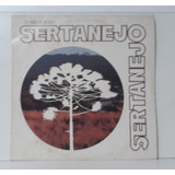 vinilrosario