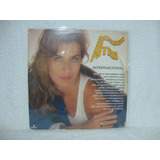 Vinil