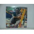 Lp O Sorriso Do Lagarto- Disco De Vinil