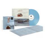Lp O Terno Noize Disco De Vinil