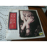 Lp Ofra Haza 