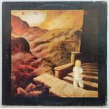Lp Oingo Boingo 