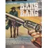 Lp Orchestra Texas Rangers O Melhor Do Bang Bang 1986 Countr