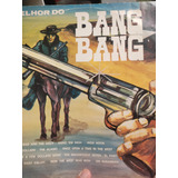 Lp Orchestra Texas Rangers