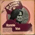 Lp Os Grandes Sucessos De Ronnie Von 1989 Vinil