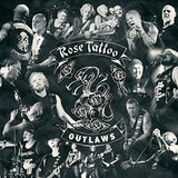Lp Outlaws 