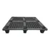 Lp Pallet Estrado Deck Plástico Vazado 1 00 X 1 20m Carga Eco