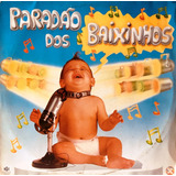 Xuxa