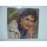 Vinil
