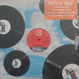 Vinil