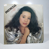 Lp Patricia 1987