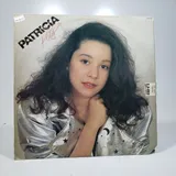 Lp Patricia 1987 