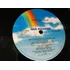 Lp Patti La Belle & Michael Mc Donald - Single Mix Importado