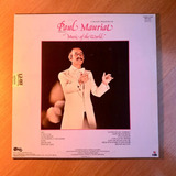 Vinil