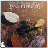 1981