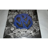 Lp Pennywise Never Gona Die Vinil Novo E Lacrado Usa