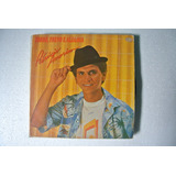 Lp Petrucio Amorim 