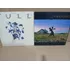 Lp Pink Floyd A Collection E Jethro Tull Crest - Lote Discos