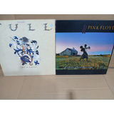 Lp Pink Floyd A