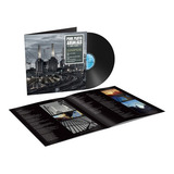 Lp Pink Floyd Animals