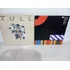 Lp Pink Floyd Final Cut E Jethro Tull Crest - Lote Discos