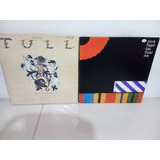 Lp Pink Floyd Final