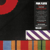 Lp Pink Floyd The