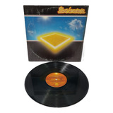 Lp Placa Luminosa