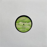 Lp Planet Music 2 Alexia, Uforia, Nicki French, Abbacadabra