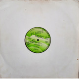 Lp Planet Music 2