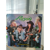 Lp Poison