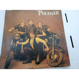 Lp Polegar 