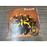 Lp Polegar 1990 Ela