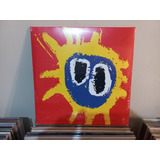 Lp Primal Scream