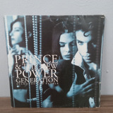 Lp Prince