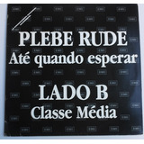 Colecionador