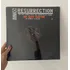Lp Public Enemy - Resurrection - The New Single From ...1998
