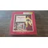 Lp Puccini - Madame Butterfly - 10 Polegadas
