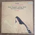Lp Puccini - Madame Butterfly Pavarotti Karajan - Triplo
