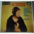 Lp Puccini -la Boheme - Highlights - Tebaldi - Bergonzi 
