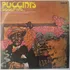 Lp Puccini's Biggest Hits From - 1972 - Rca Victrola - 1026 